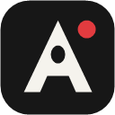 Arafadh